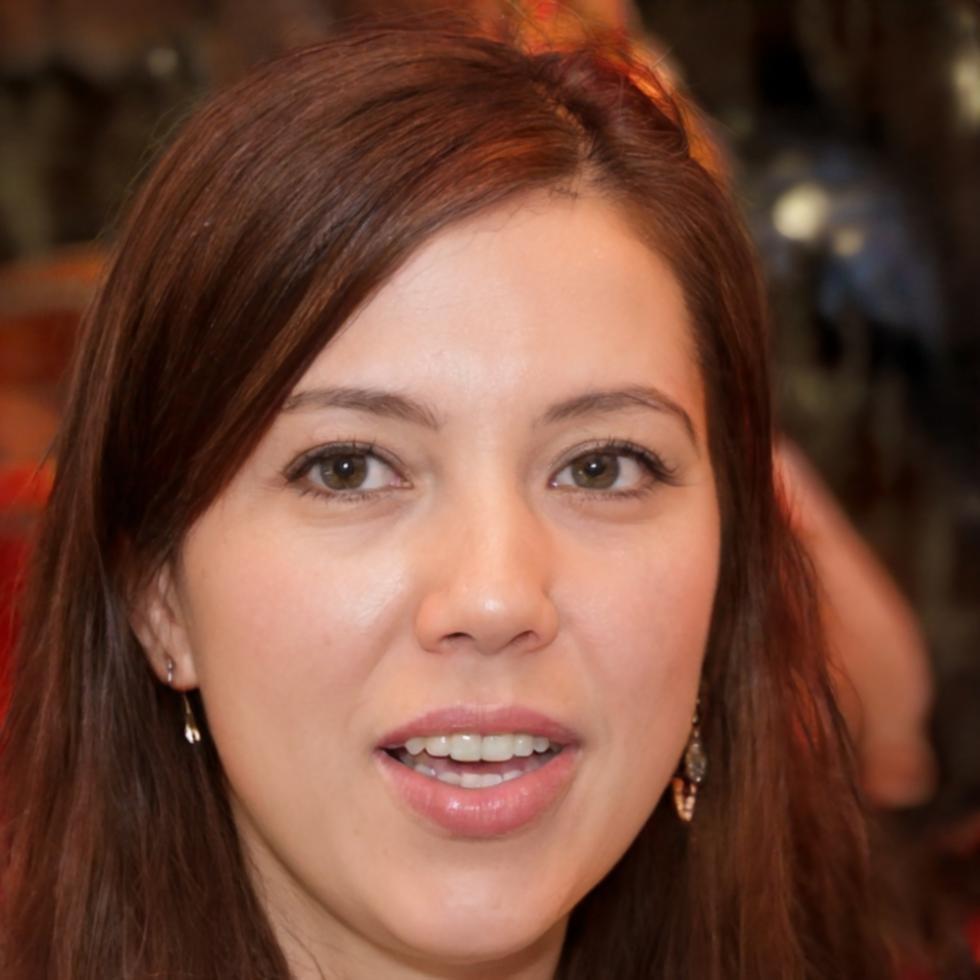 Tilda Bäuerle, Programmleiterin