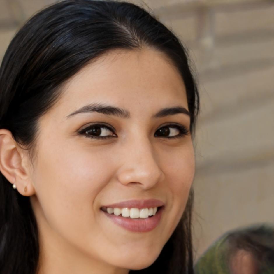 Friederike Waldmann, Gründerin von tyronelitho